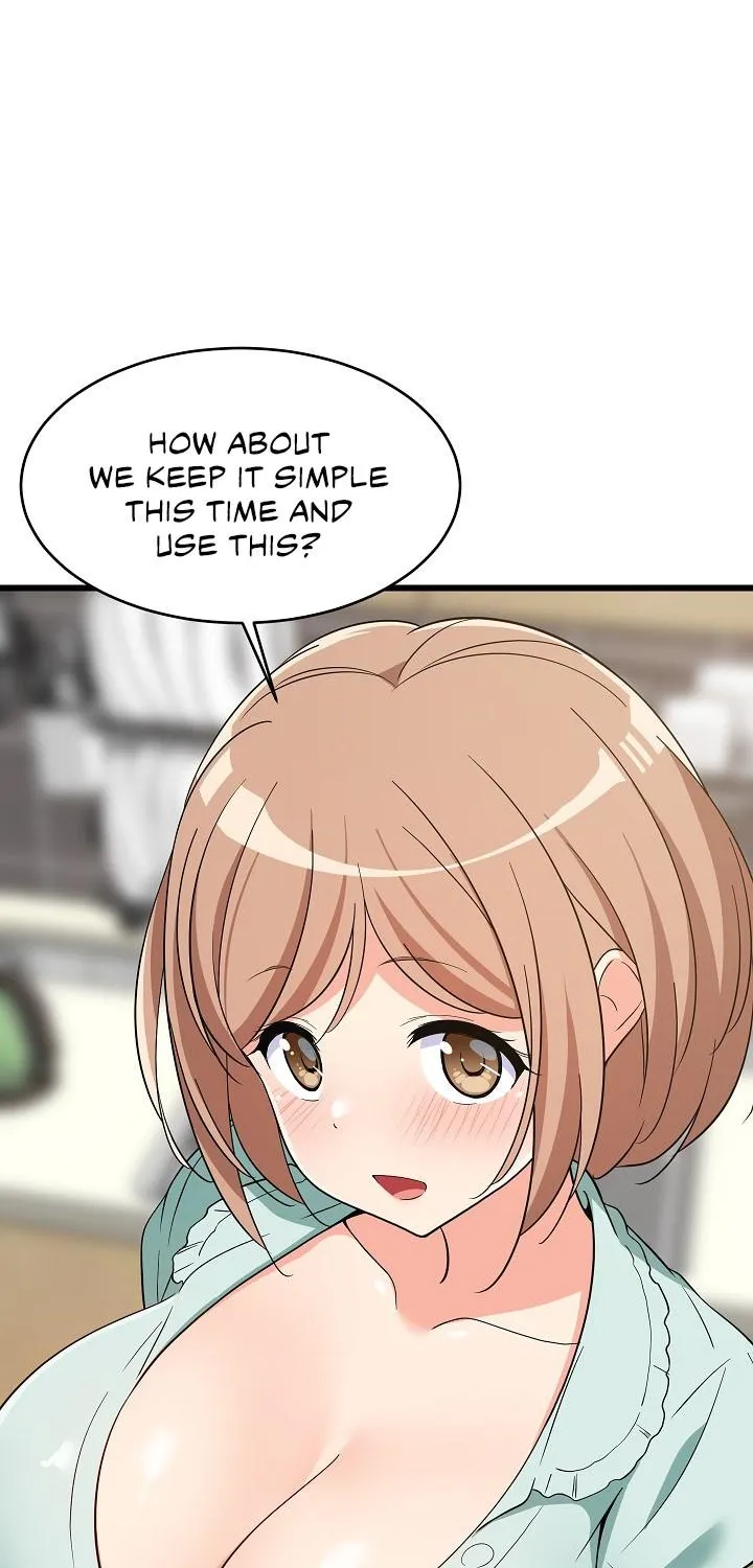 Read Study Buddies chapter 11 image 89 on Lezhin