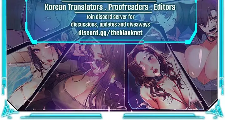 Read Study Buddies chapter 11 image 91 on Lezhin