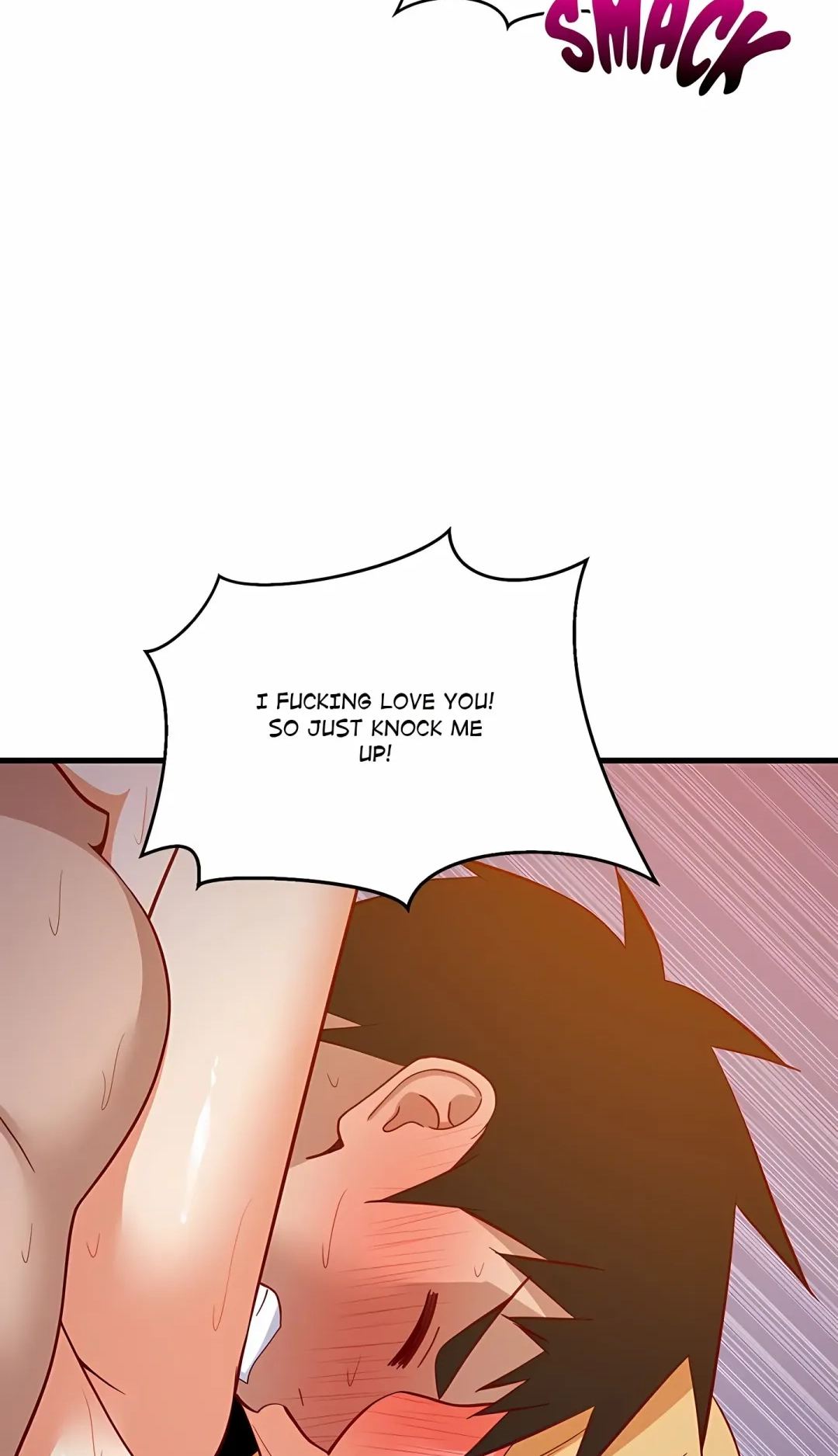 Study Buddies Chapter 110 page 11 - 