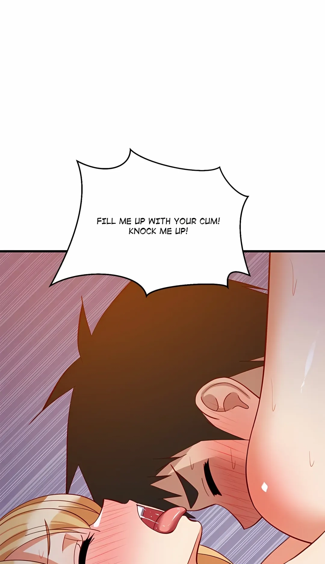 Study Buddies Chapter 110 page 14 - 