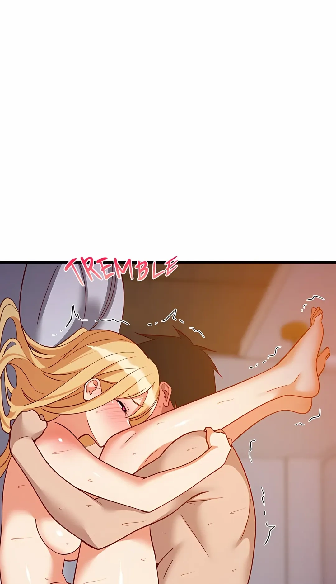 Study Buddies Chapter 110 page 17 - 