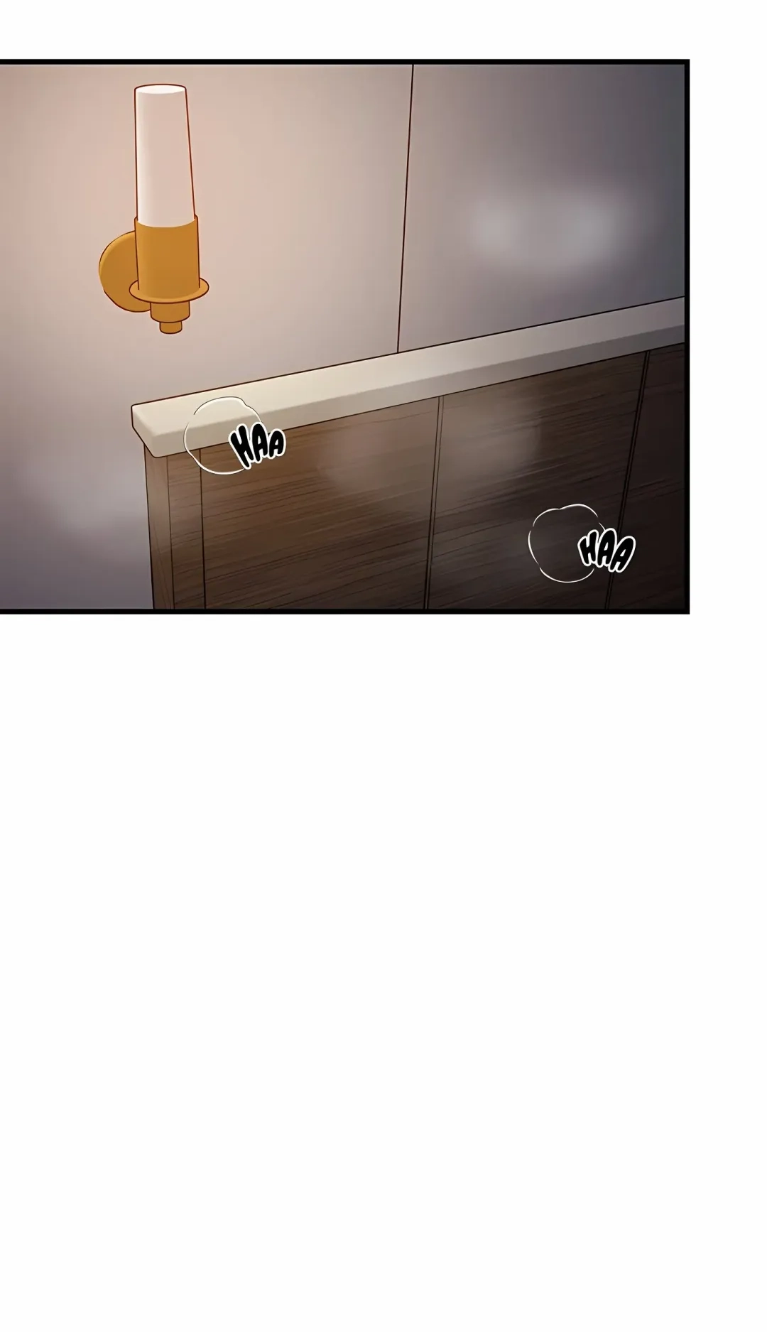 Study Buddies Chapter 110 page 19 - 