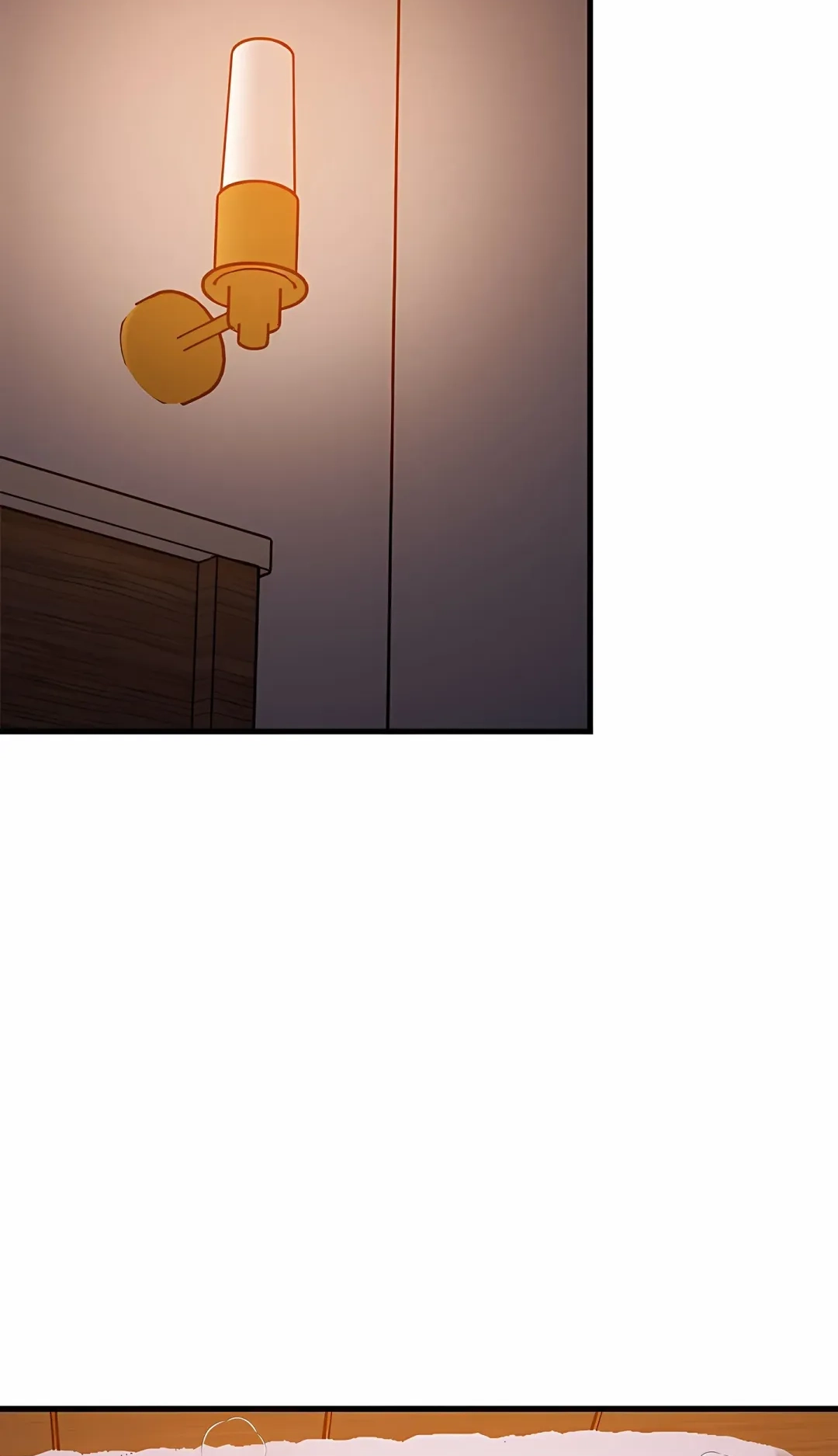 Study Buddies Chapter 110 page 23 - 