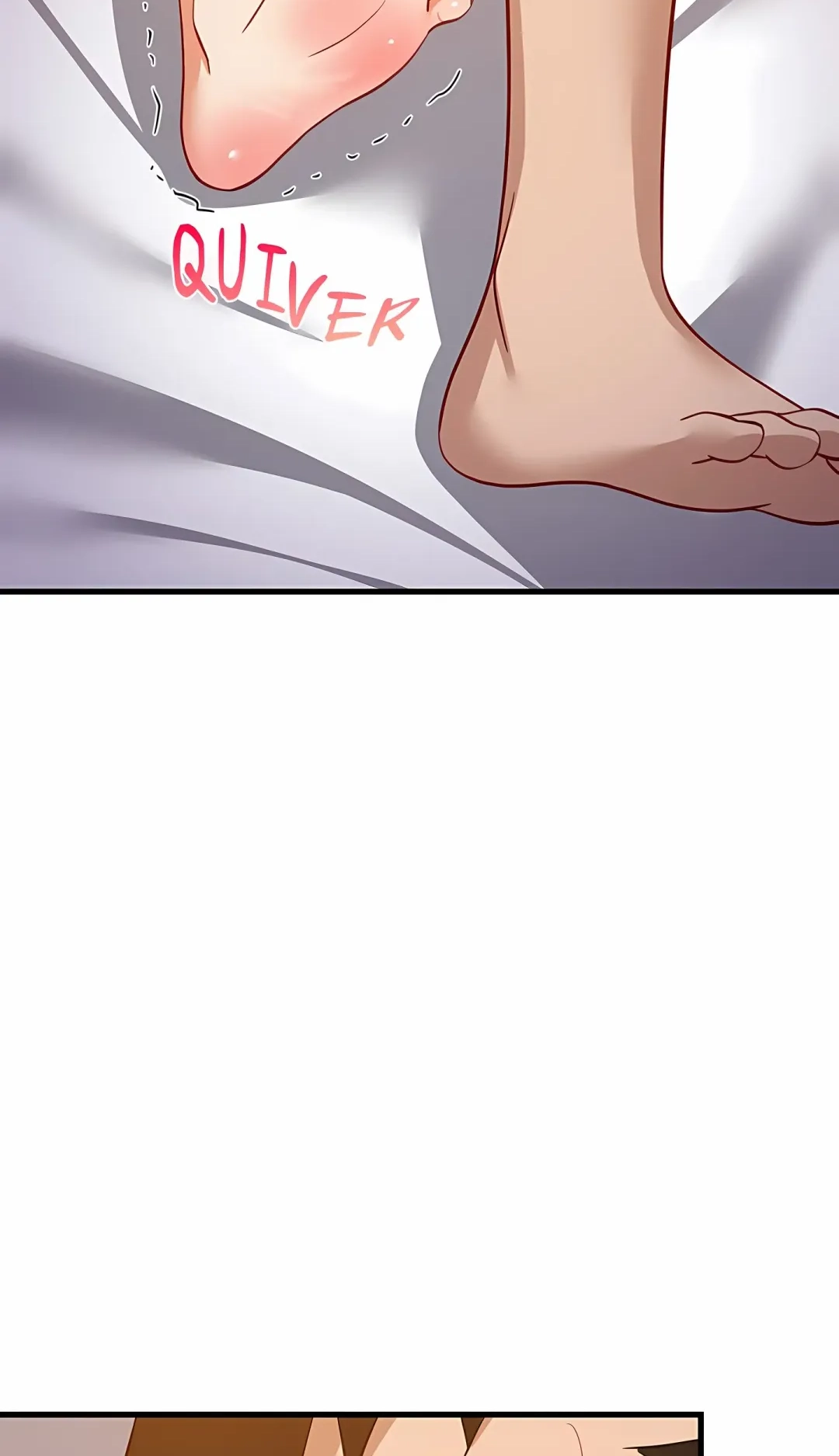 Study Buddies Chapter 110 page 28 - 