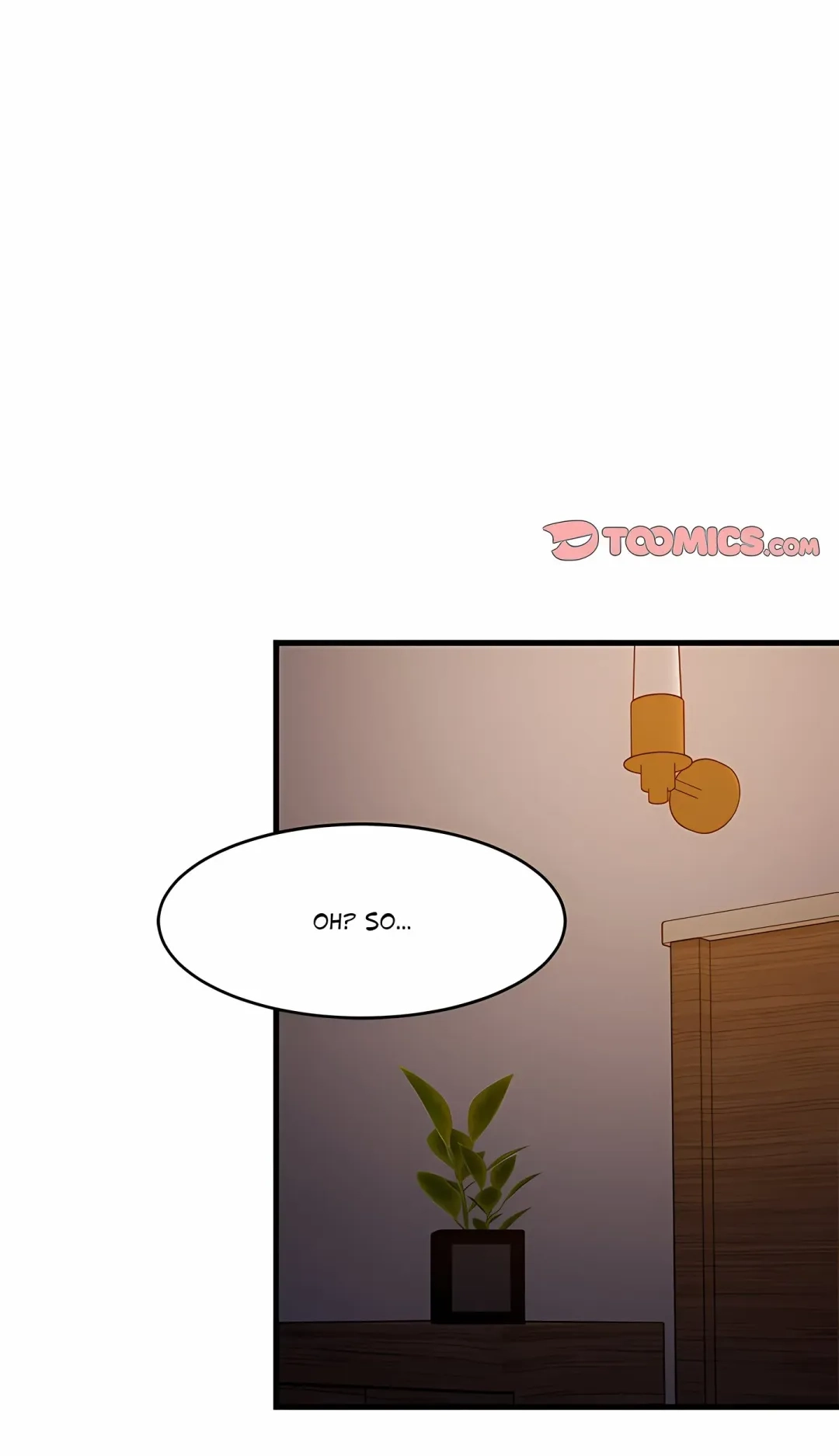 Study Buddies Chapter 110 page 35 - 