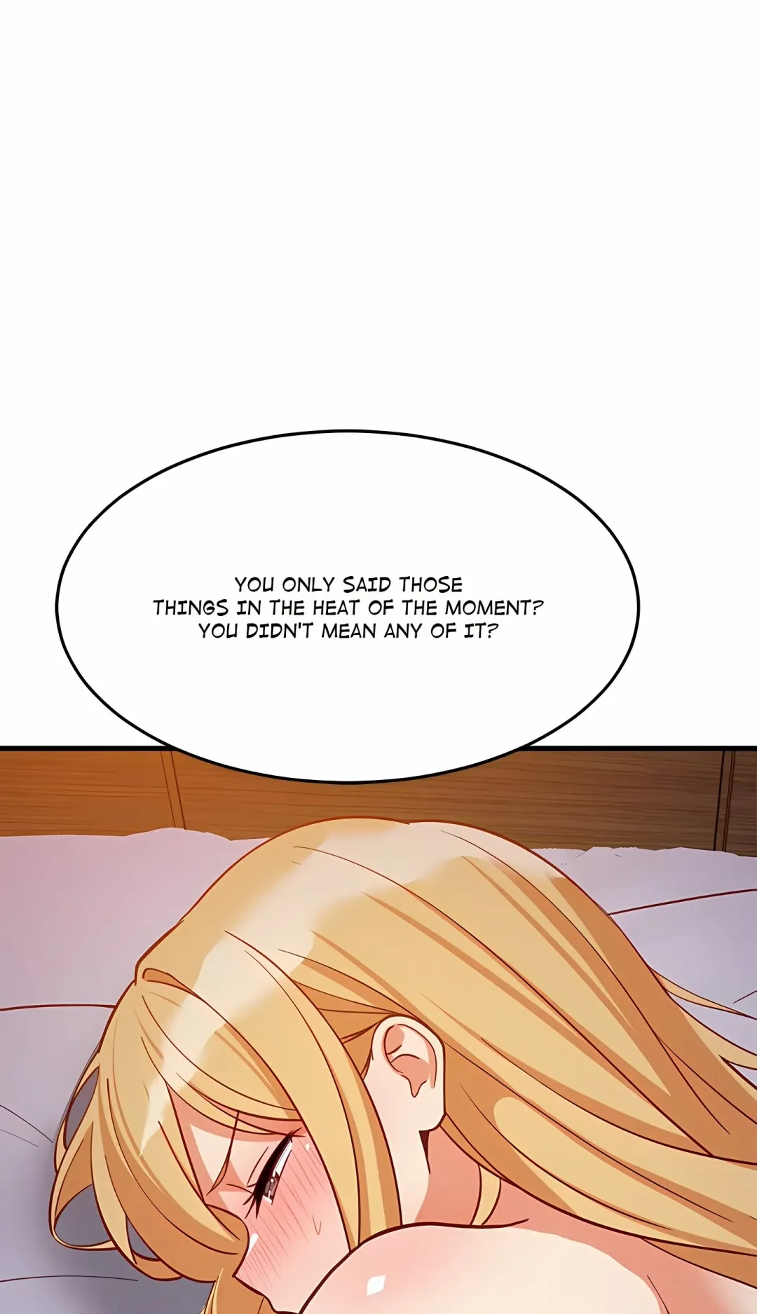 Study Buddies Chapter 110 page 36 - 