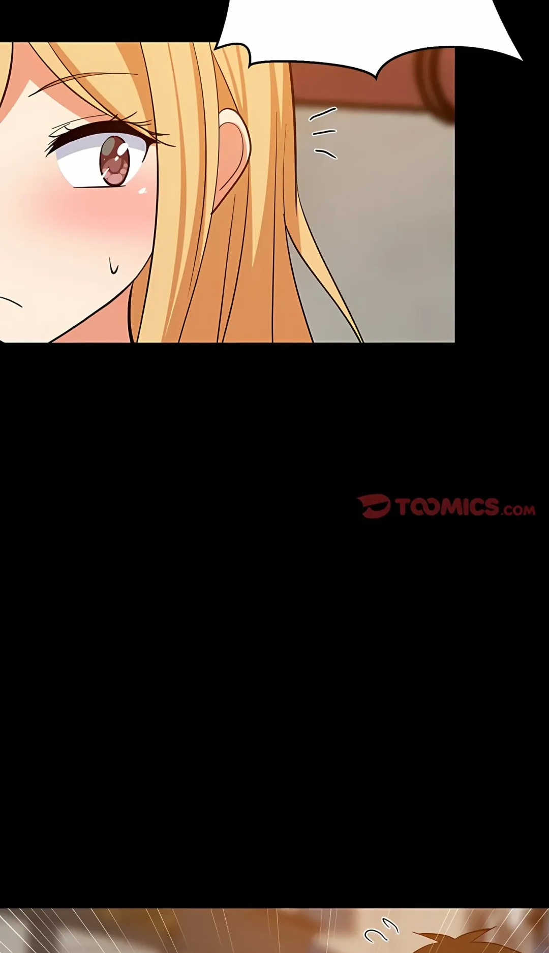 Study Buddies Chapter 110 page 55 - 
