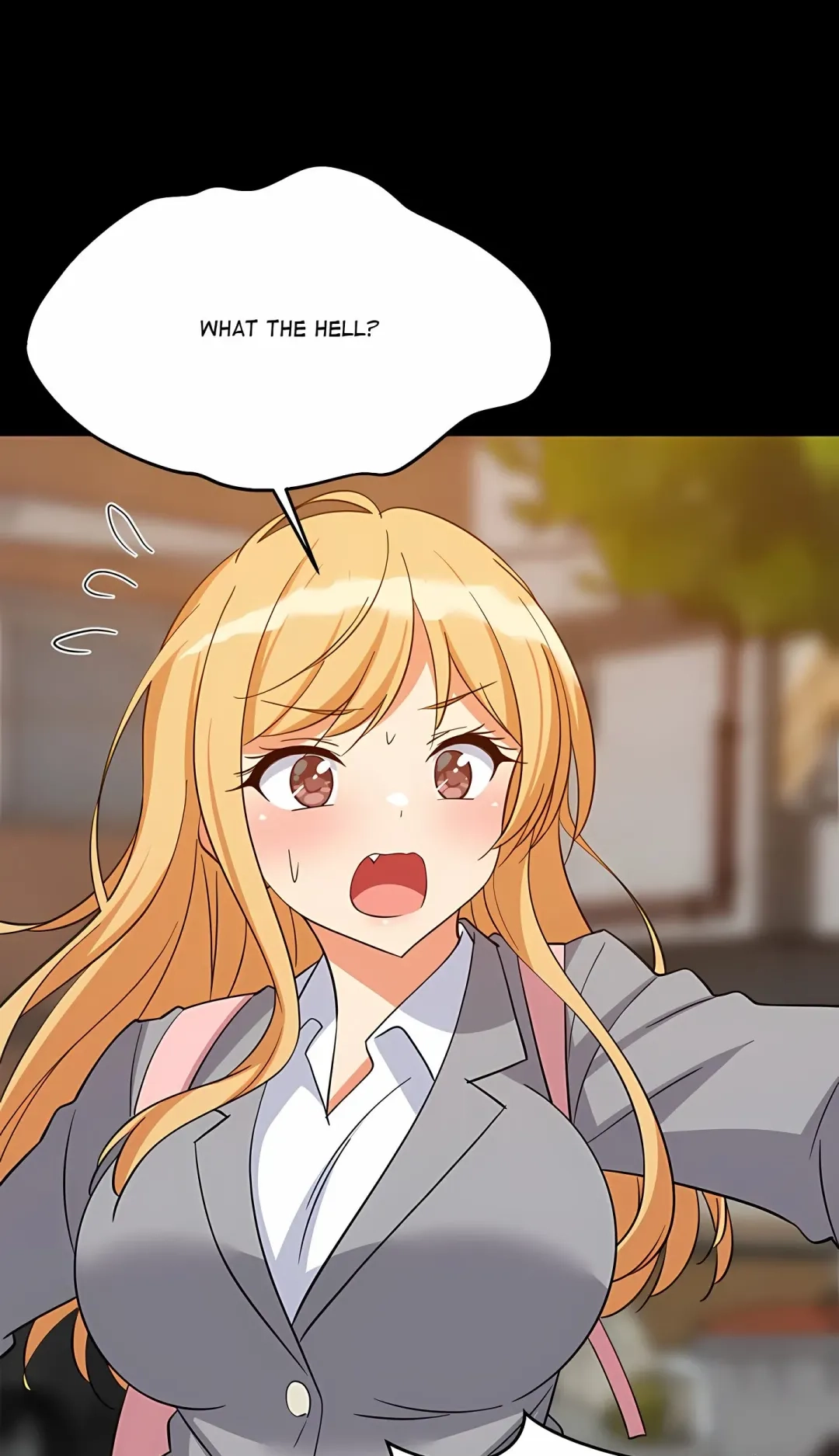 Study Buddies Chapter 110 page 57 - 