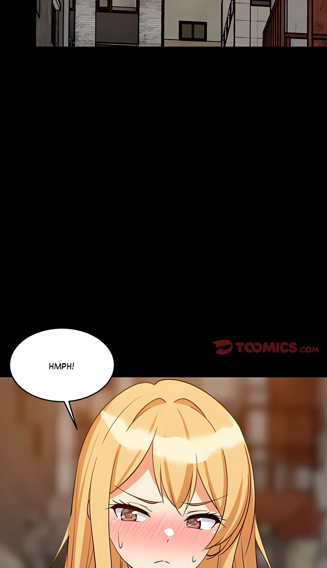 Study Buddies Chapter 110 page 65 - 