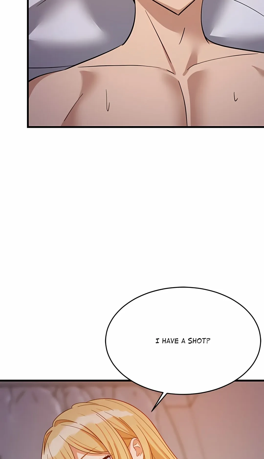 Study Buddies Chapter 110 page 74 - 