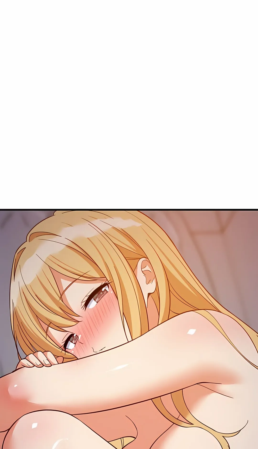Study Buddies Chapter 110 page 76 - 