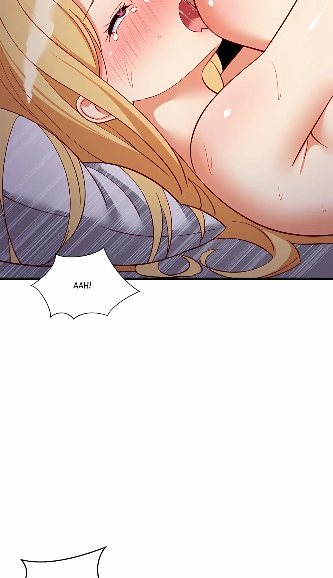 Study Buddies Chapter 110 page 9 - 