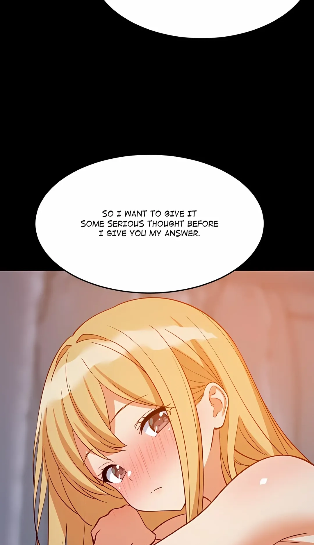 Study Buddies Chapter 111 page 2 - 