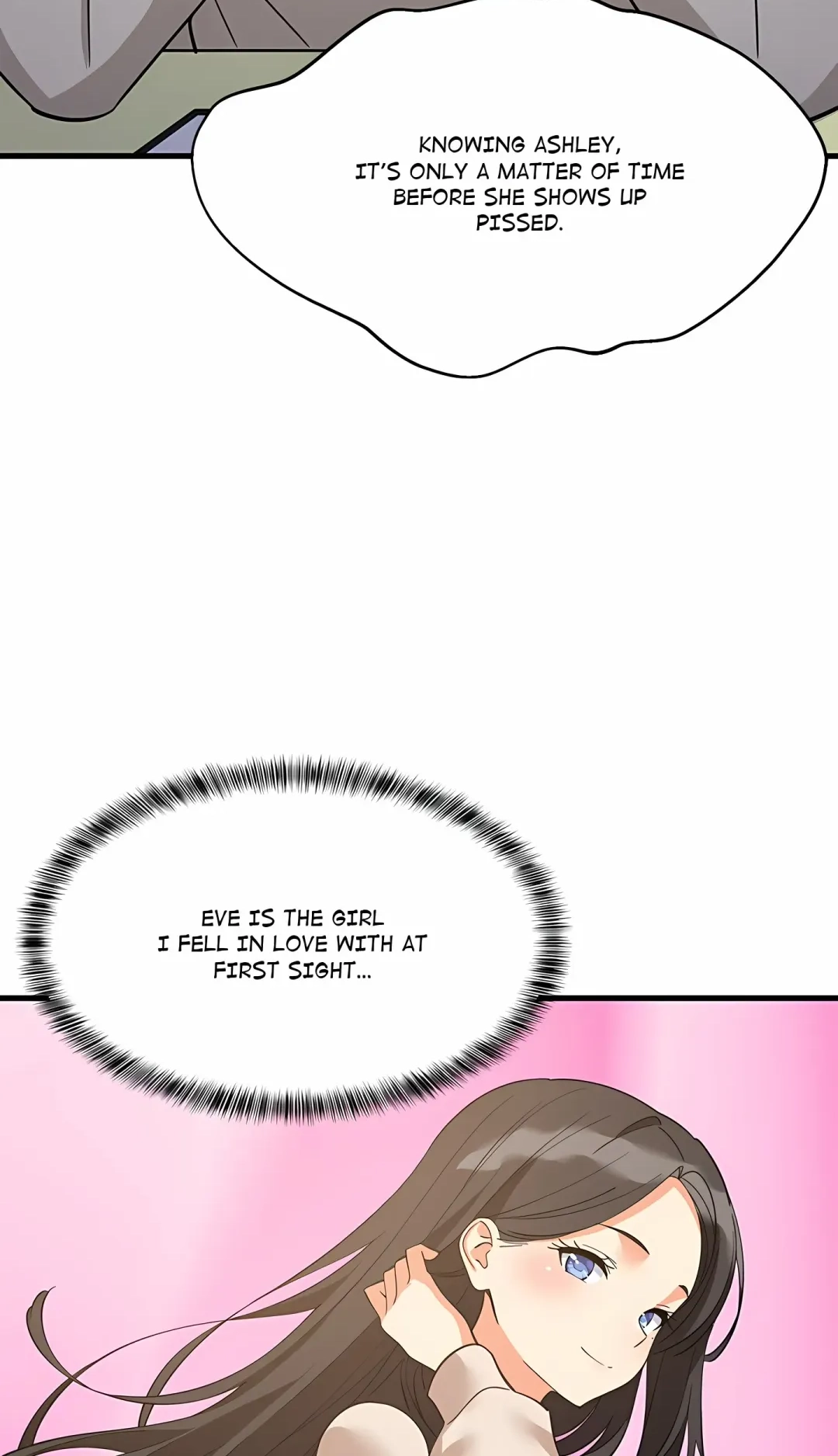 Study Buddies Chapter 111 page 12 - 