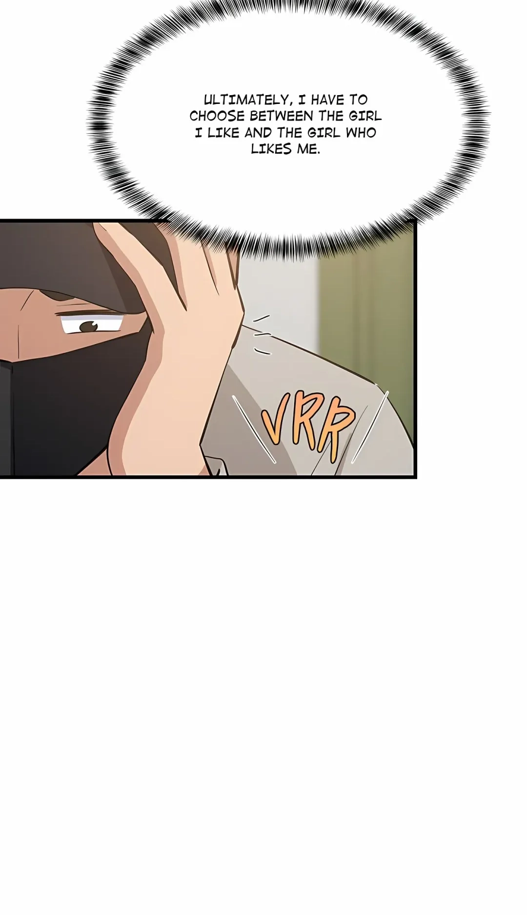 Study Buddies Chapter 111 page 16 - 