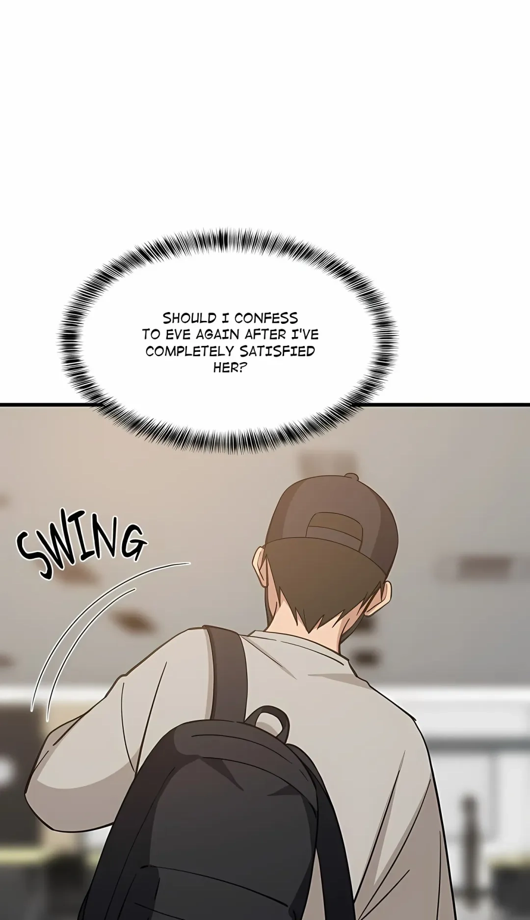 Study Buddies Chapter 111 page 28 - 