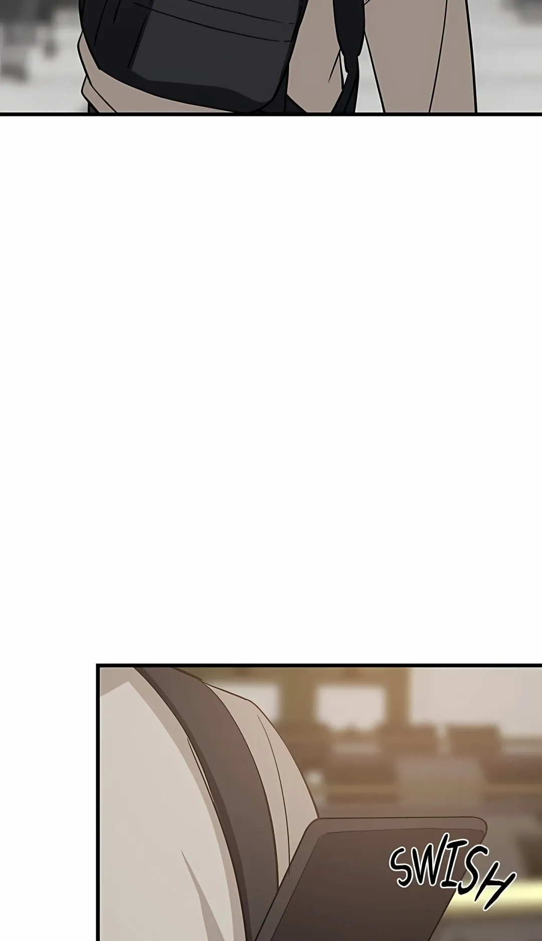 Study Buddies Chapter 111 page 29 - 