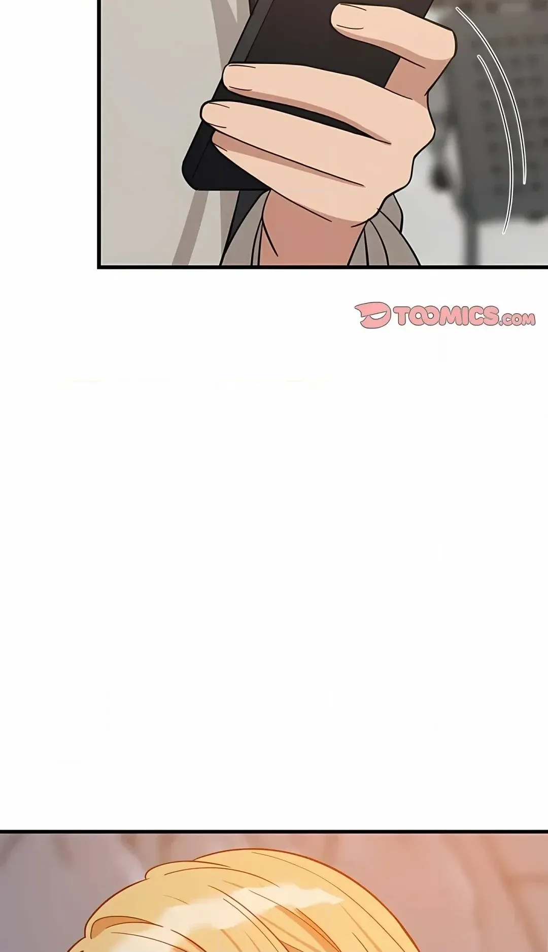 Study Buddies Chapter 111 page 30 - 