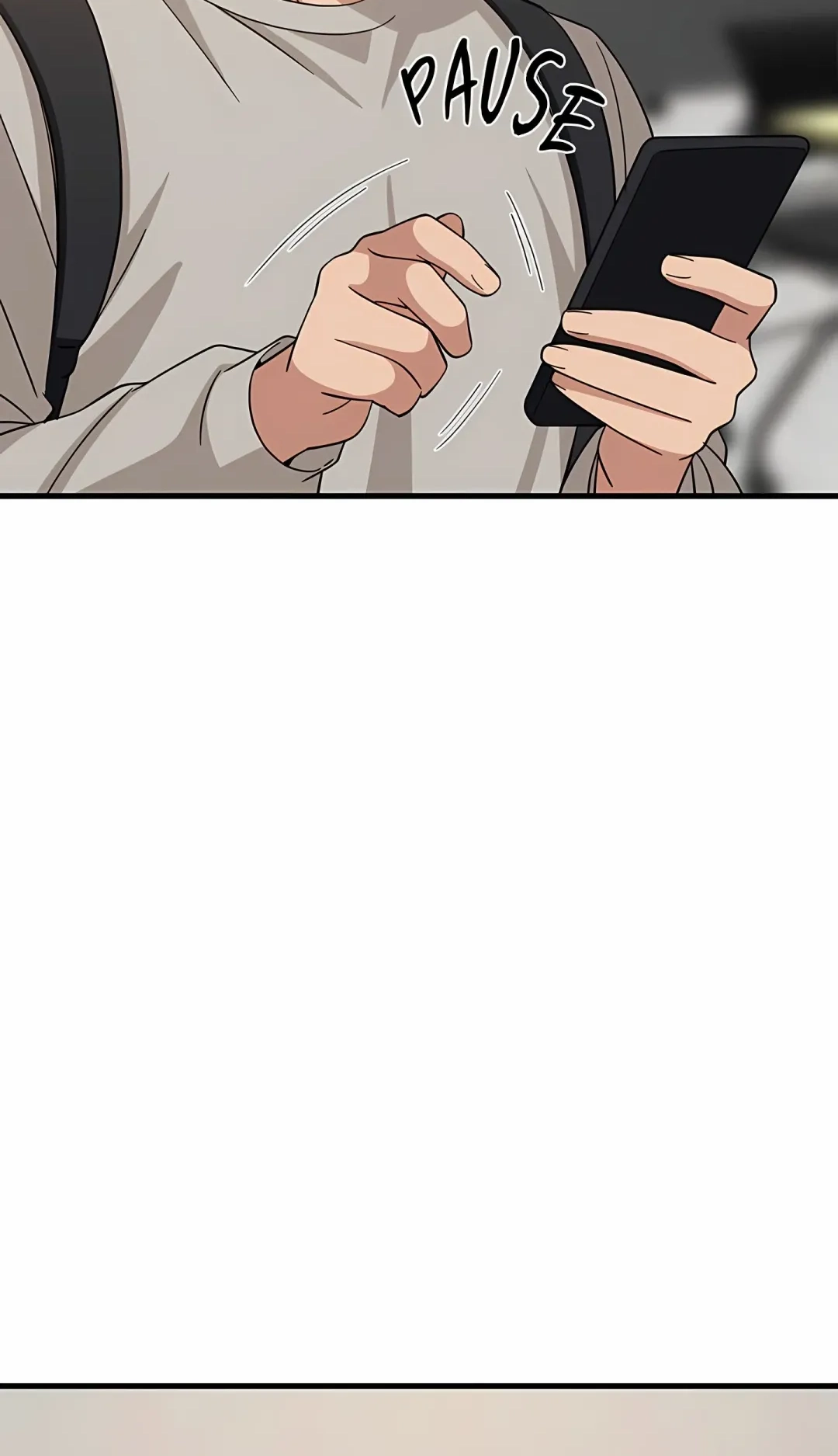 Study Buddies Chapter 111 page 32 - 