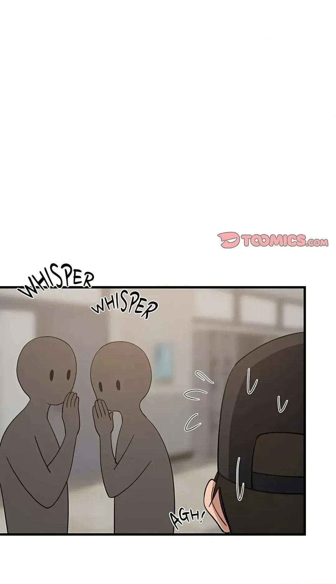 Study Buddies Chapter 111 page 40 - 