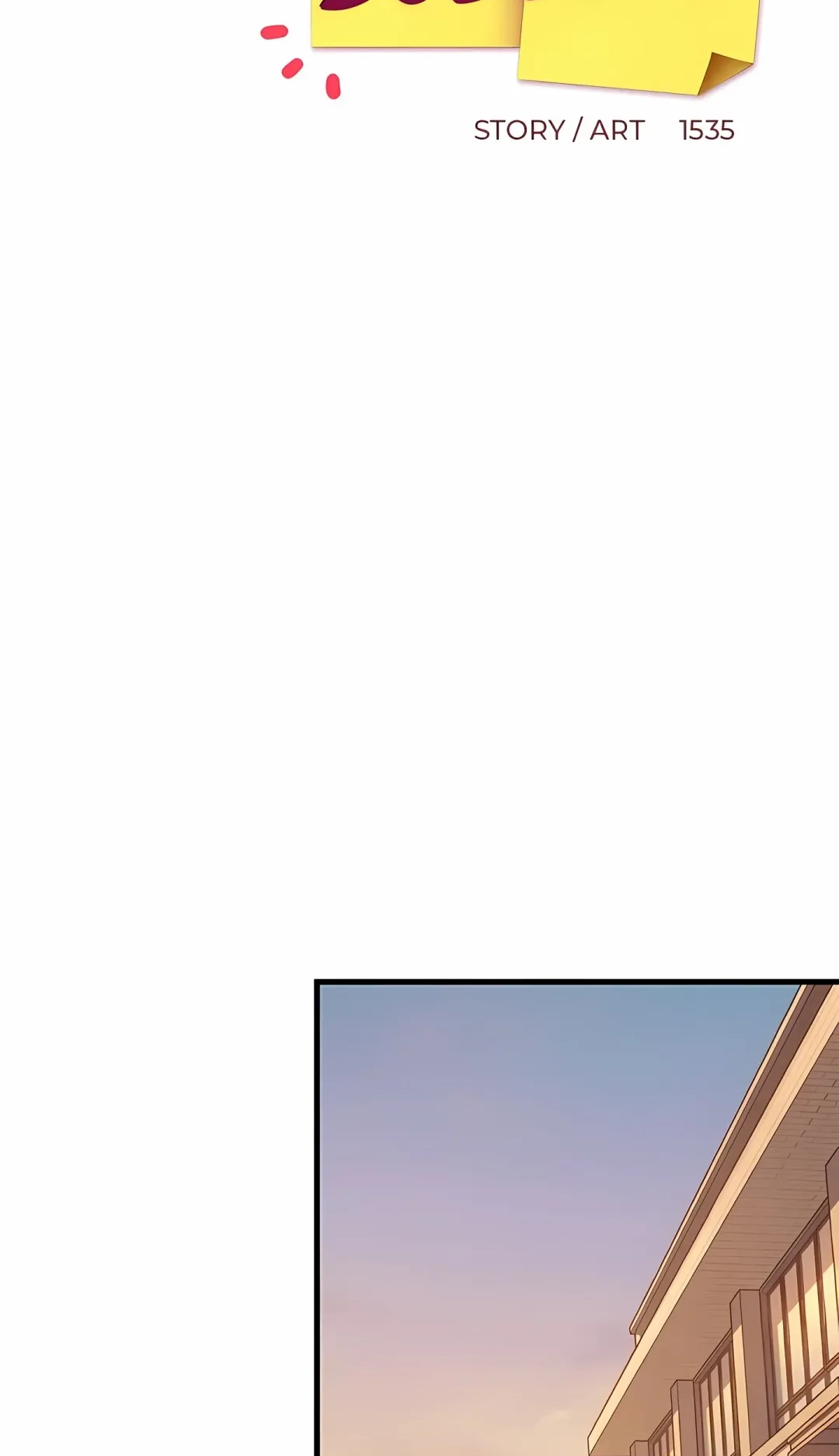Study Buddies Chapter 111 page 43 - 