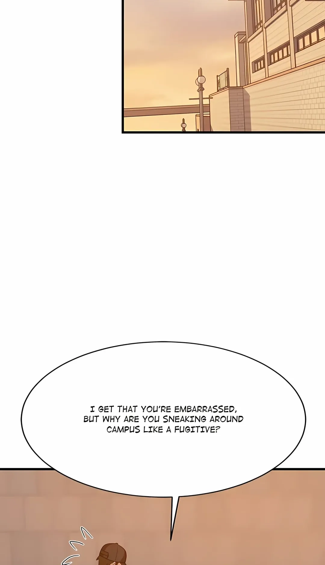 Study Buddies Chapter 111 page 44 - 