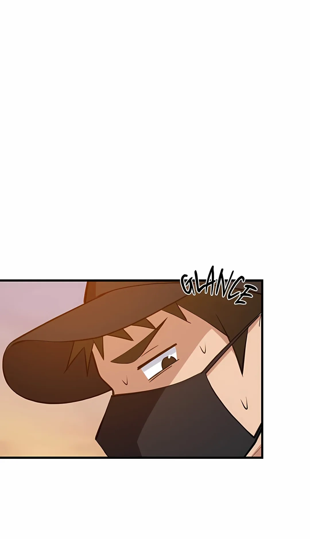 Study Buddies Chapter 111 page 51 - 