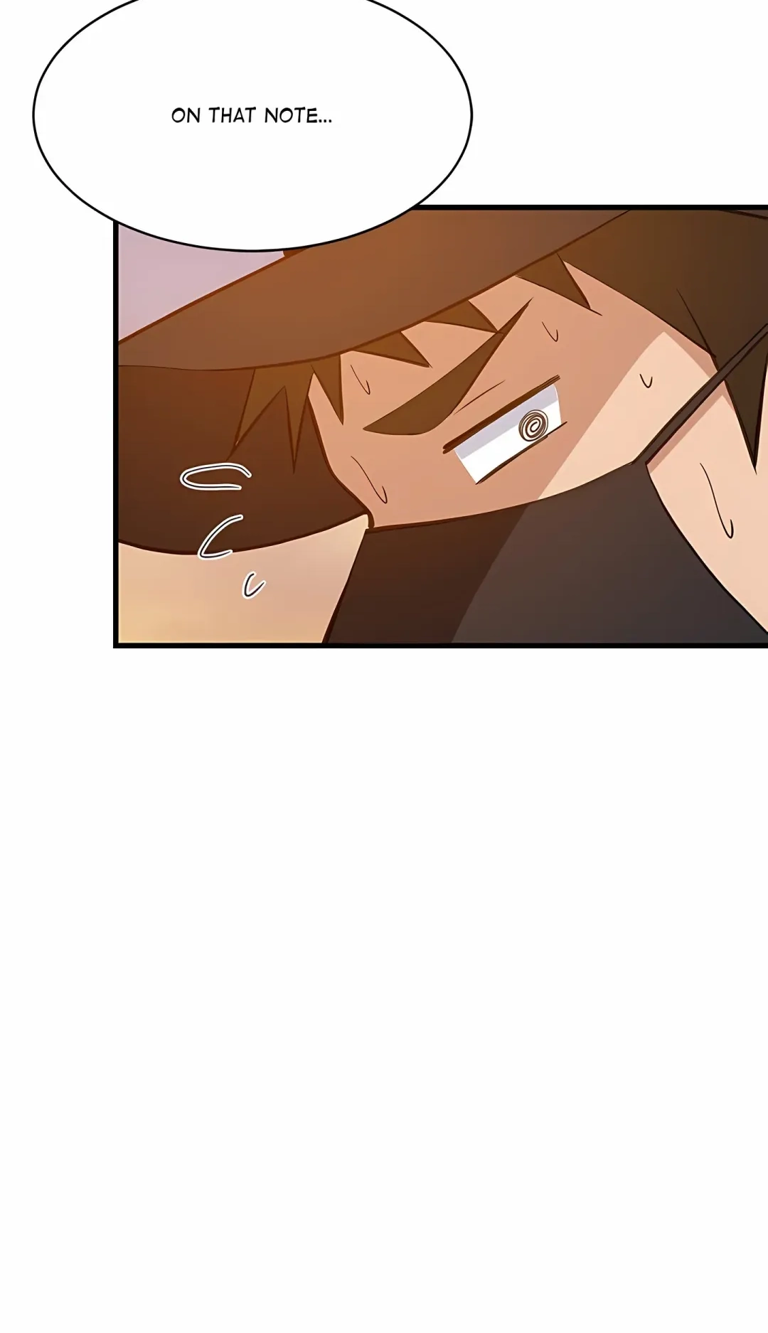 Study Buddies Chapter 111 page 54 - 