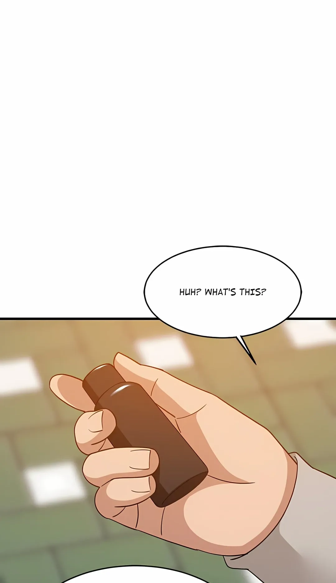 Study Buddies Chapter 111 page 56 - 