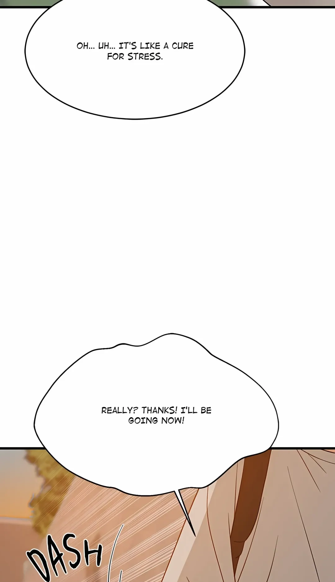 Study Buddies Chapter 111 page 57 - 