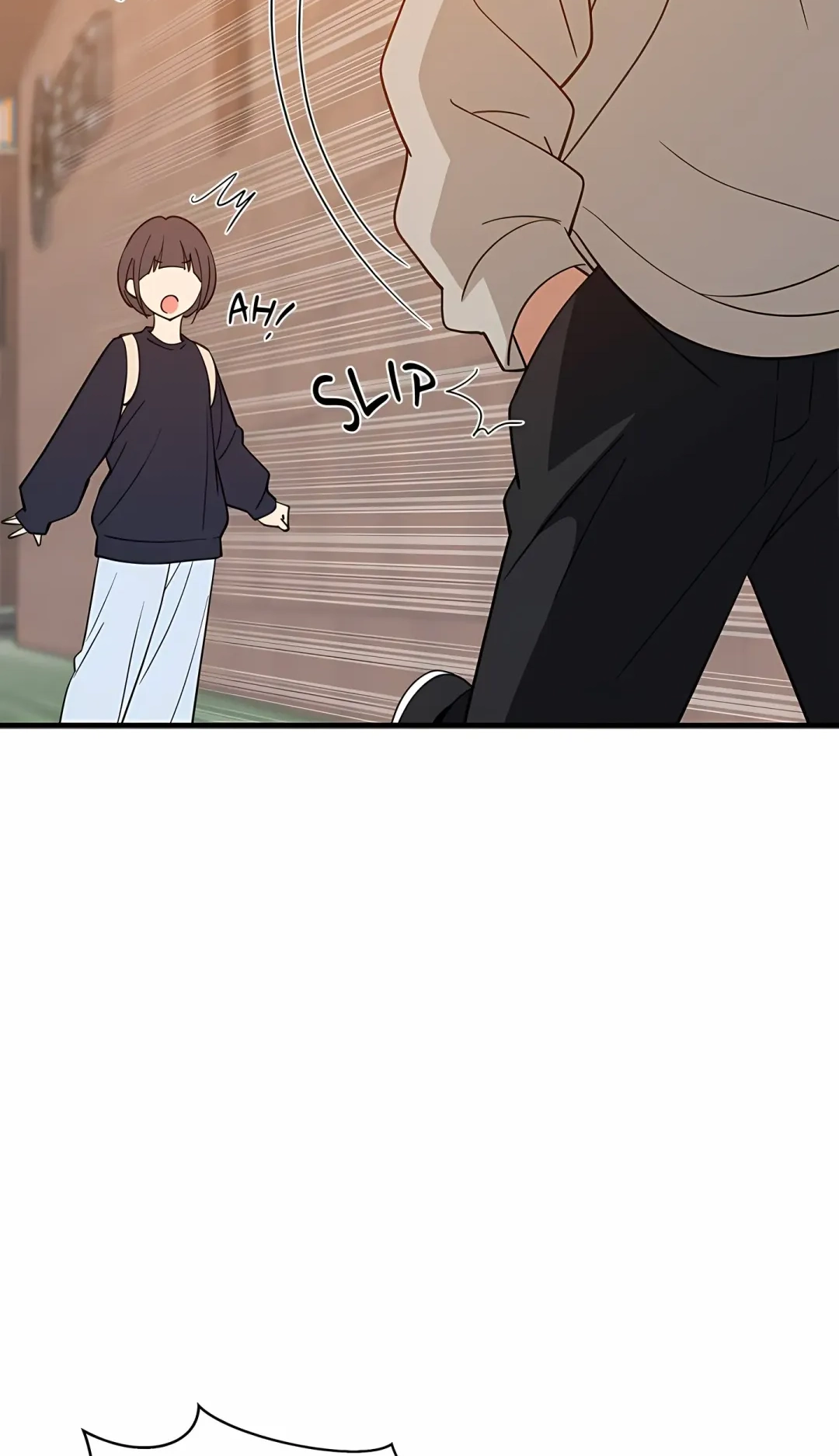Study Buddies Chapter 111 page 58 - 