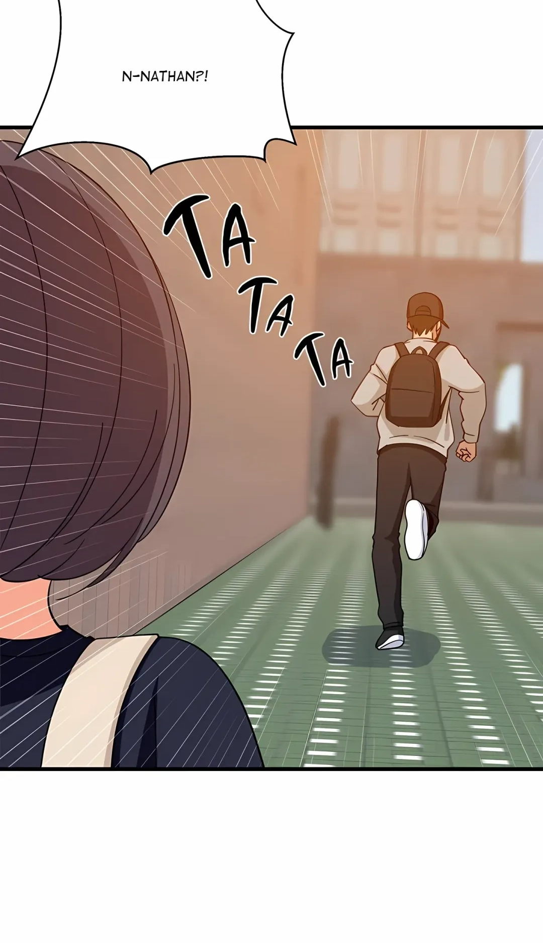 Study Buddies Chapter 111 page 59 - 