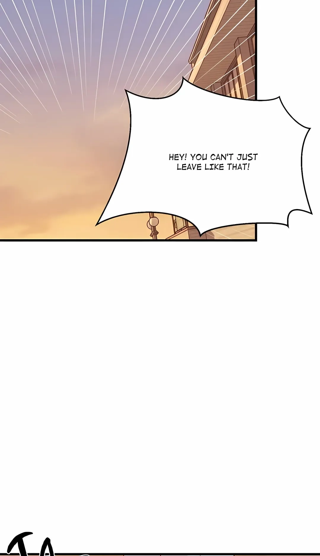 Study Buddies Chapter 111 page 61 - 