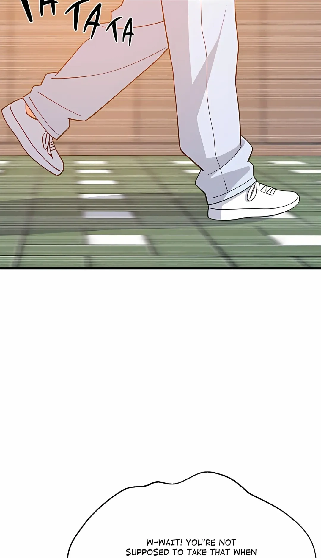 Study Buddies Chapter 111 page 62 - 