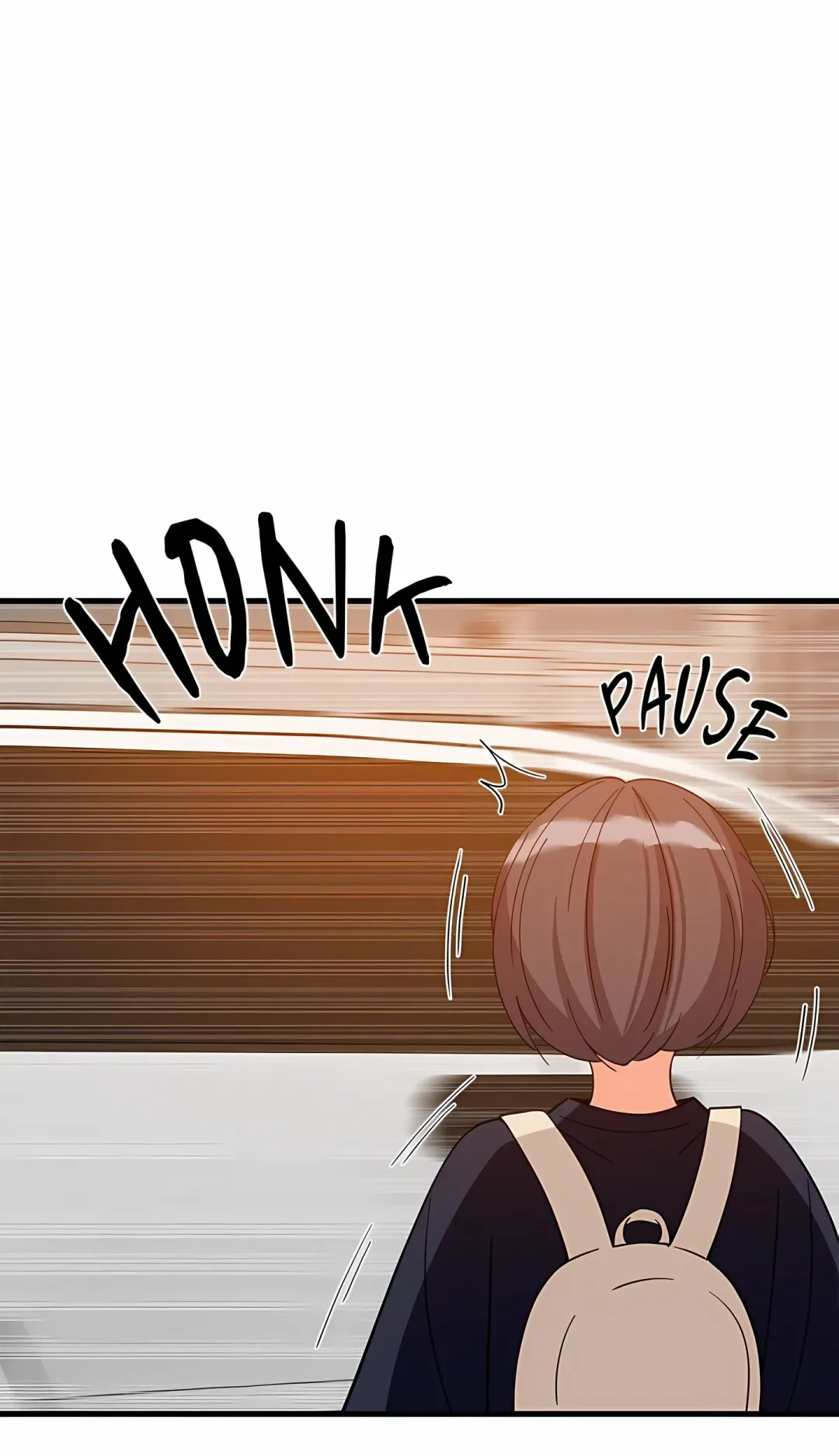 Study Buddies Chapter 111 page 64 - 