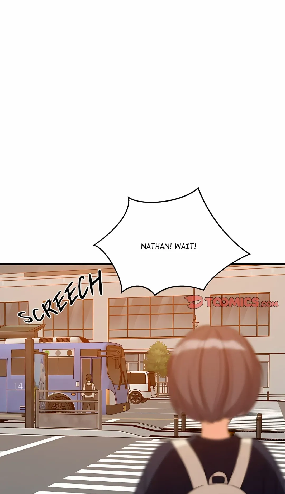 Study Buddies Chapter 111 page 65 - 