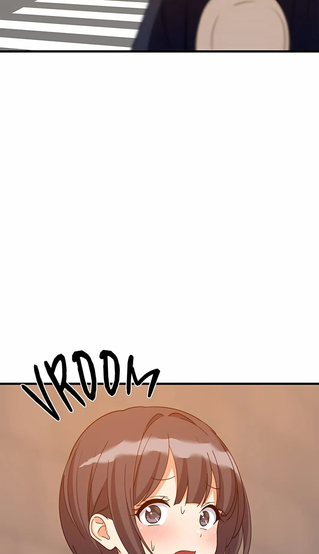 Study Buddies Chapter 111 page 66 - 