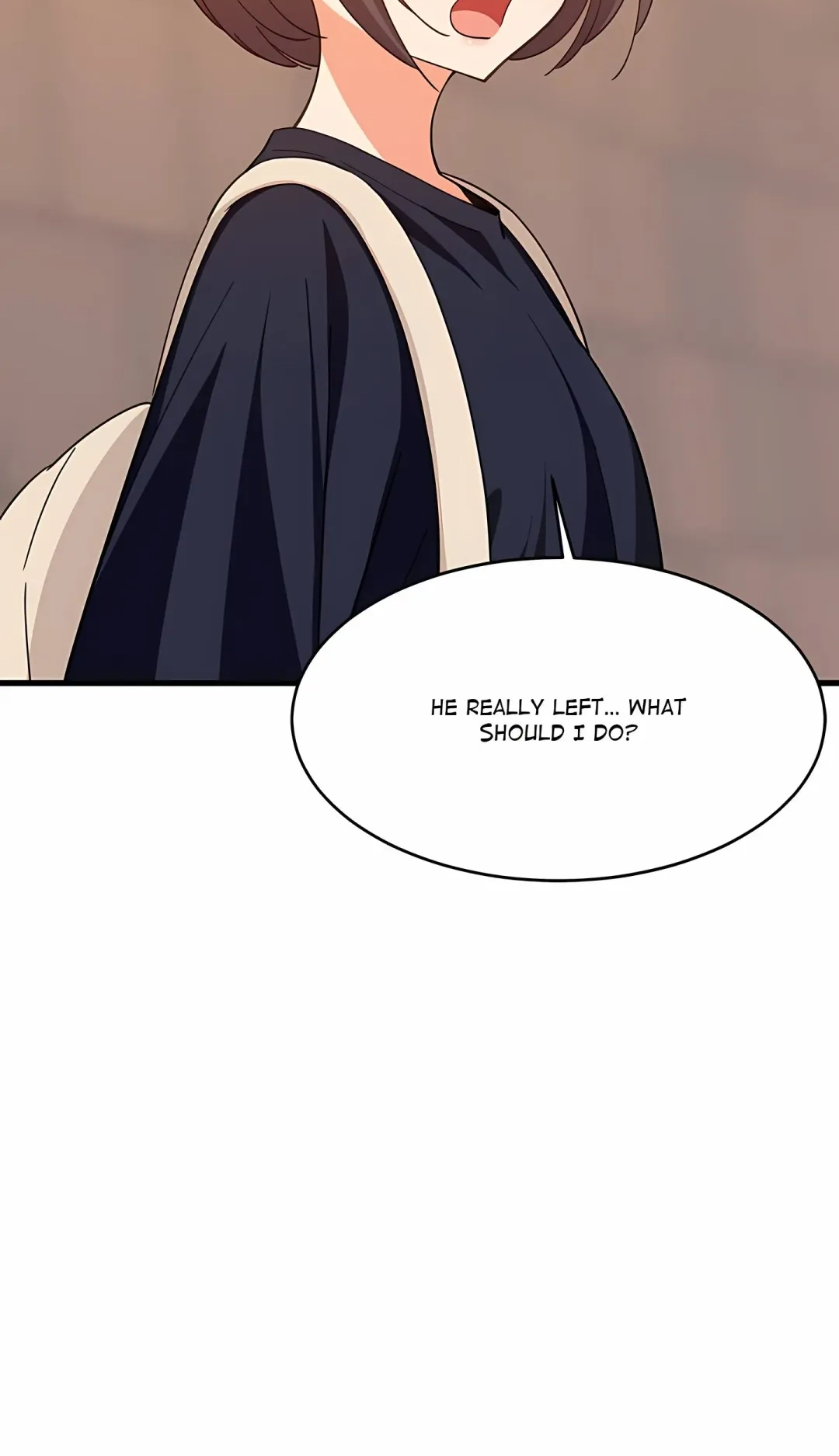 Study Buddies Chapter 111 page 67 - 