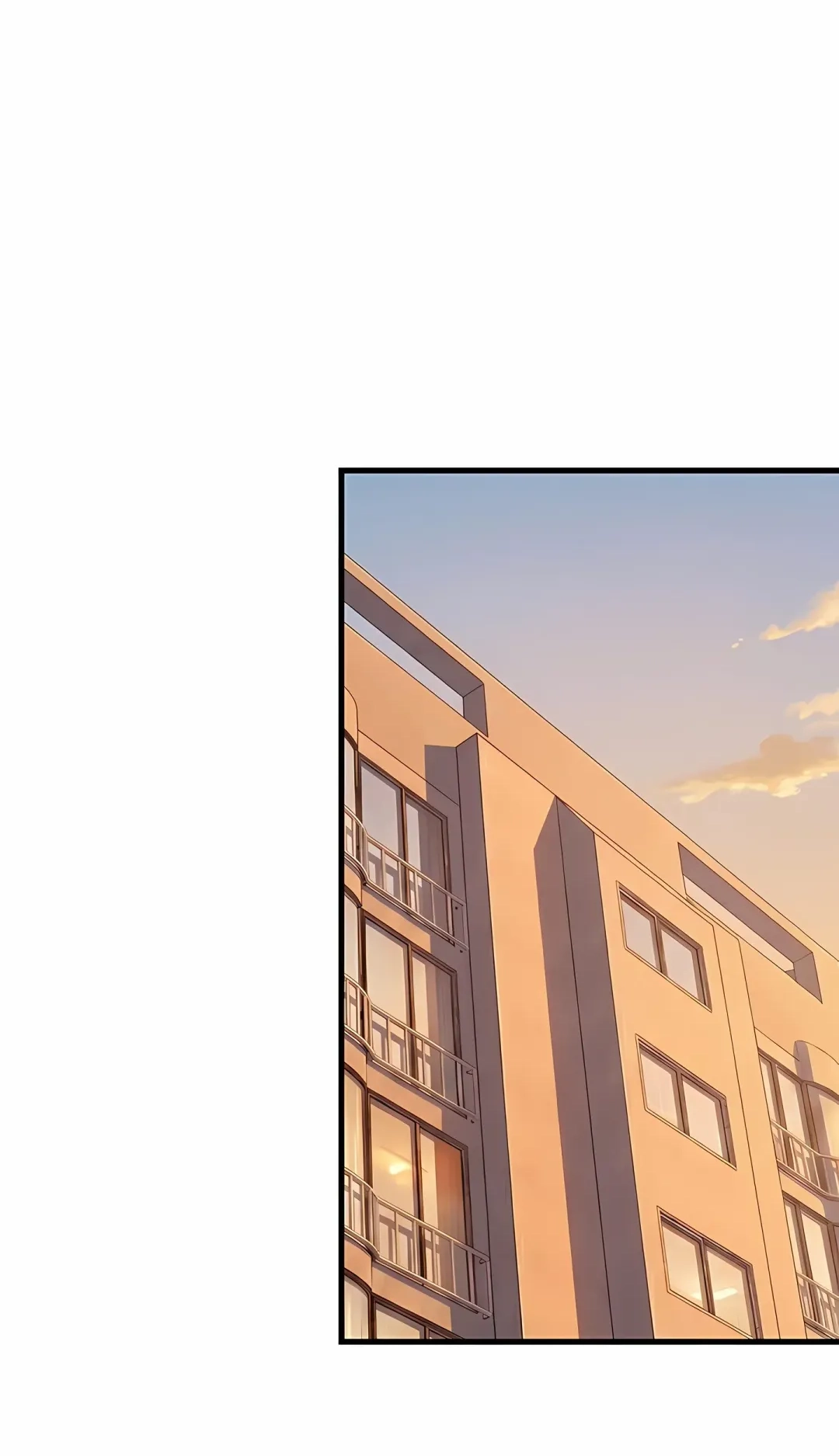 Study Buddies Chapter 111 page 68 - 