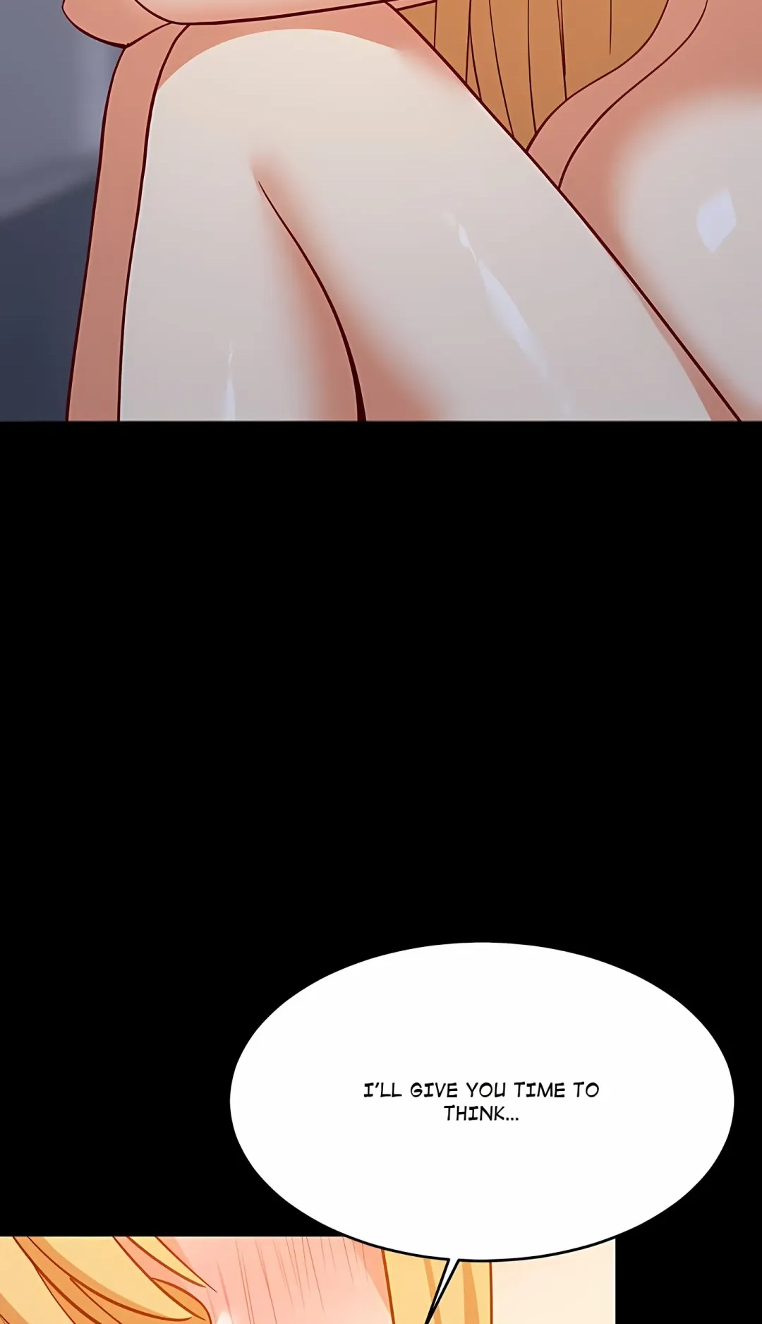 Study Buddies Chapter 111 page 8 - 
