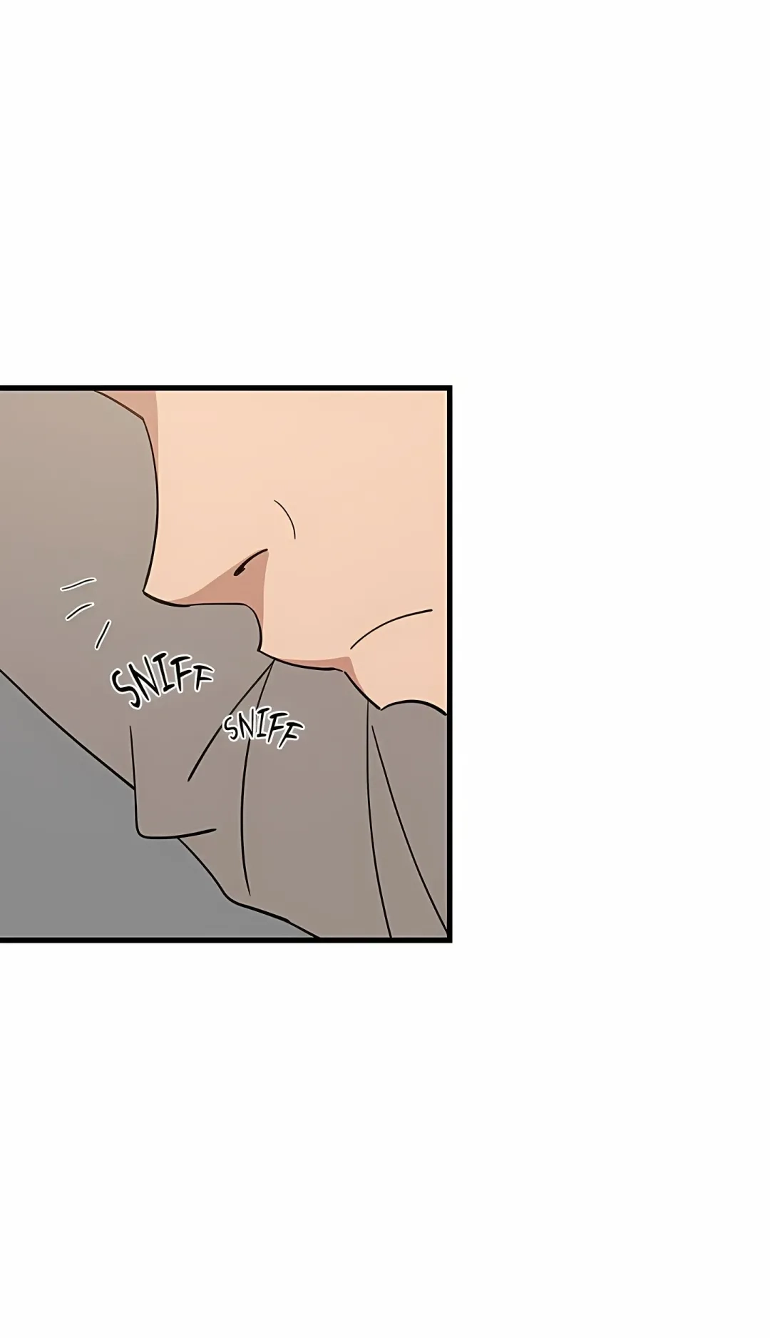 Study Buddies Chapter 111 page 73 - 