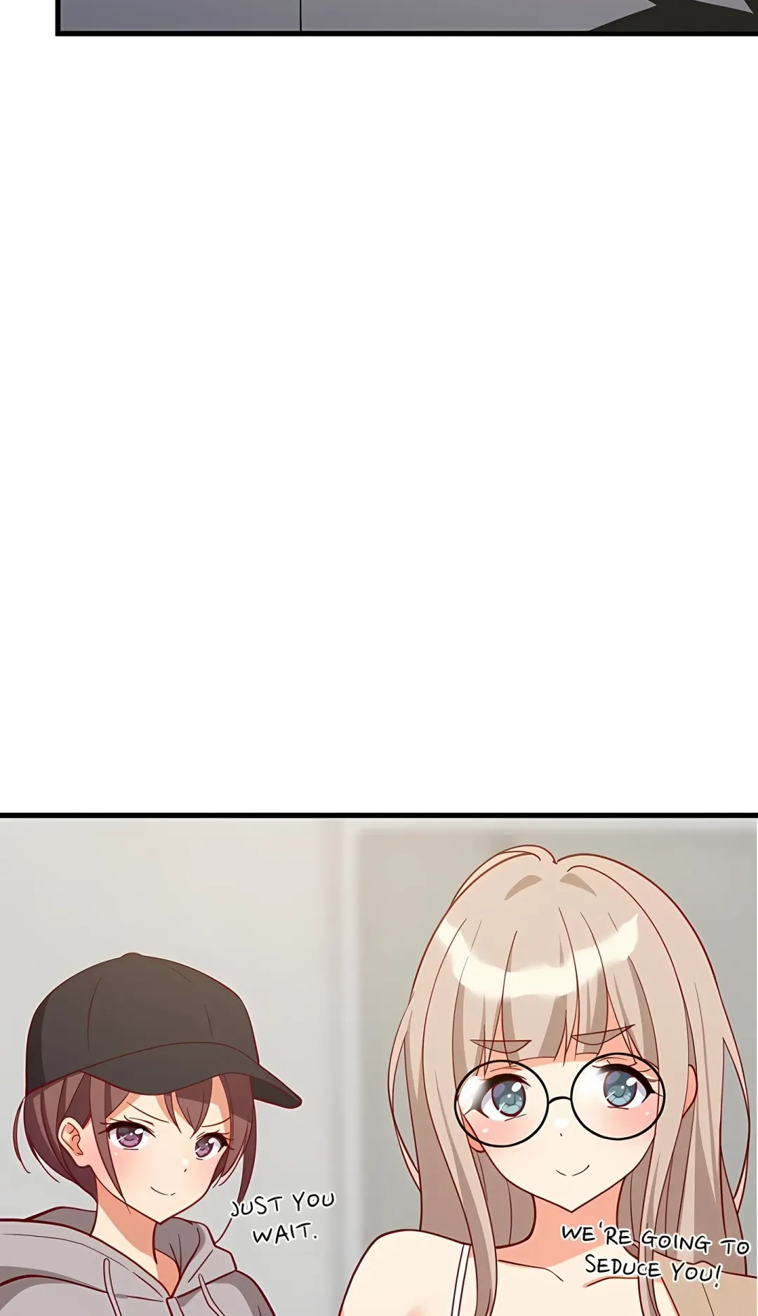 Study Buddies Chapter 111 page 76 - 