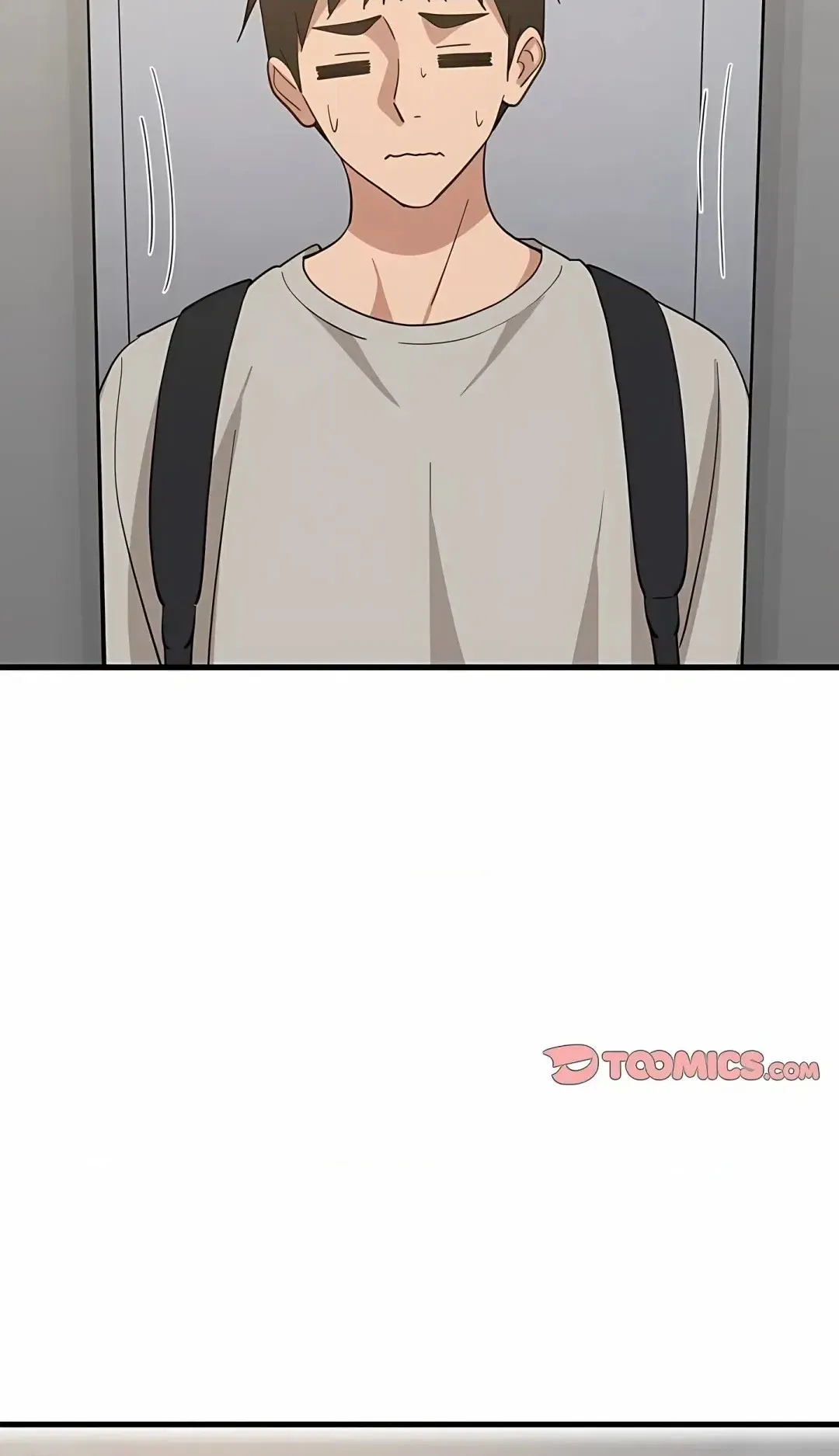 Study Buddies Chapter 111 page 80 - 