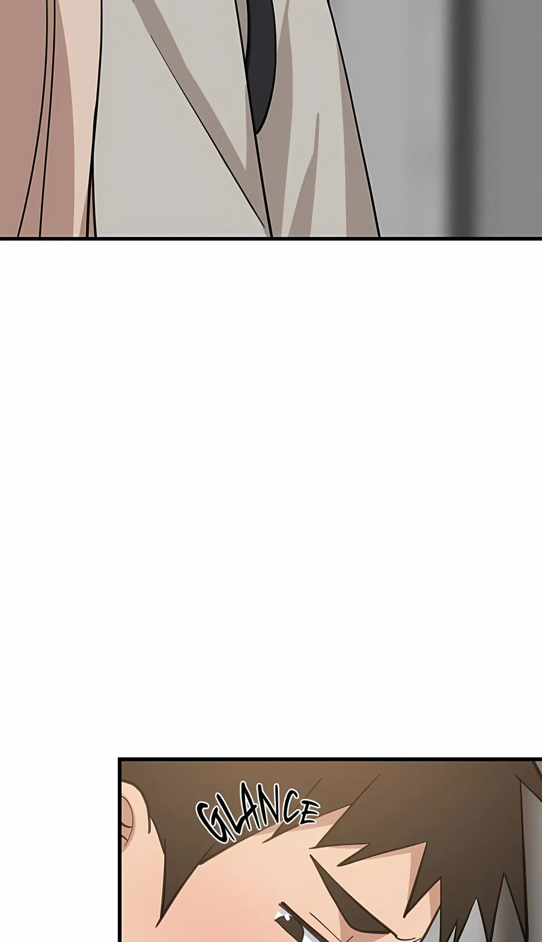 Study Buddies Chapter 112 page 2 - 