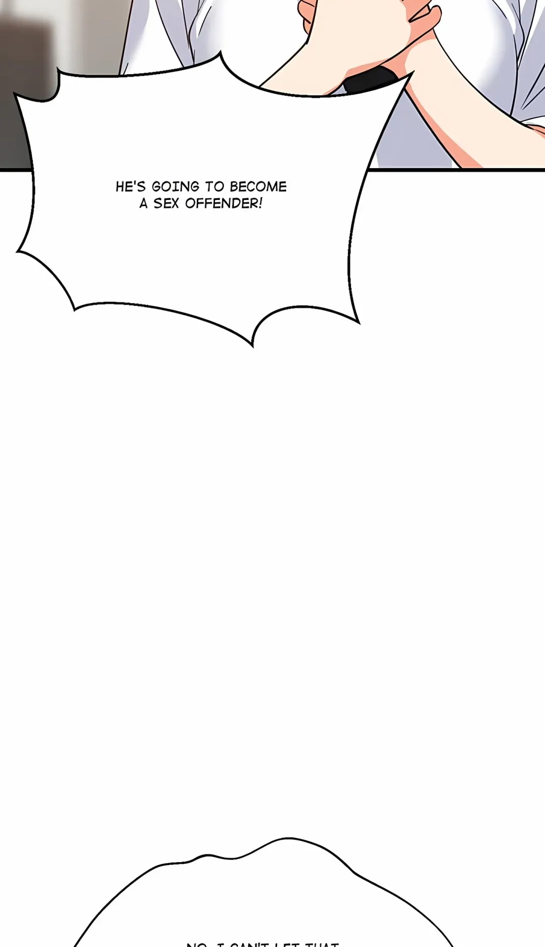 Study Buddies Chapter 112 page 16 - 