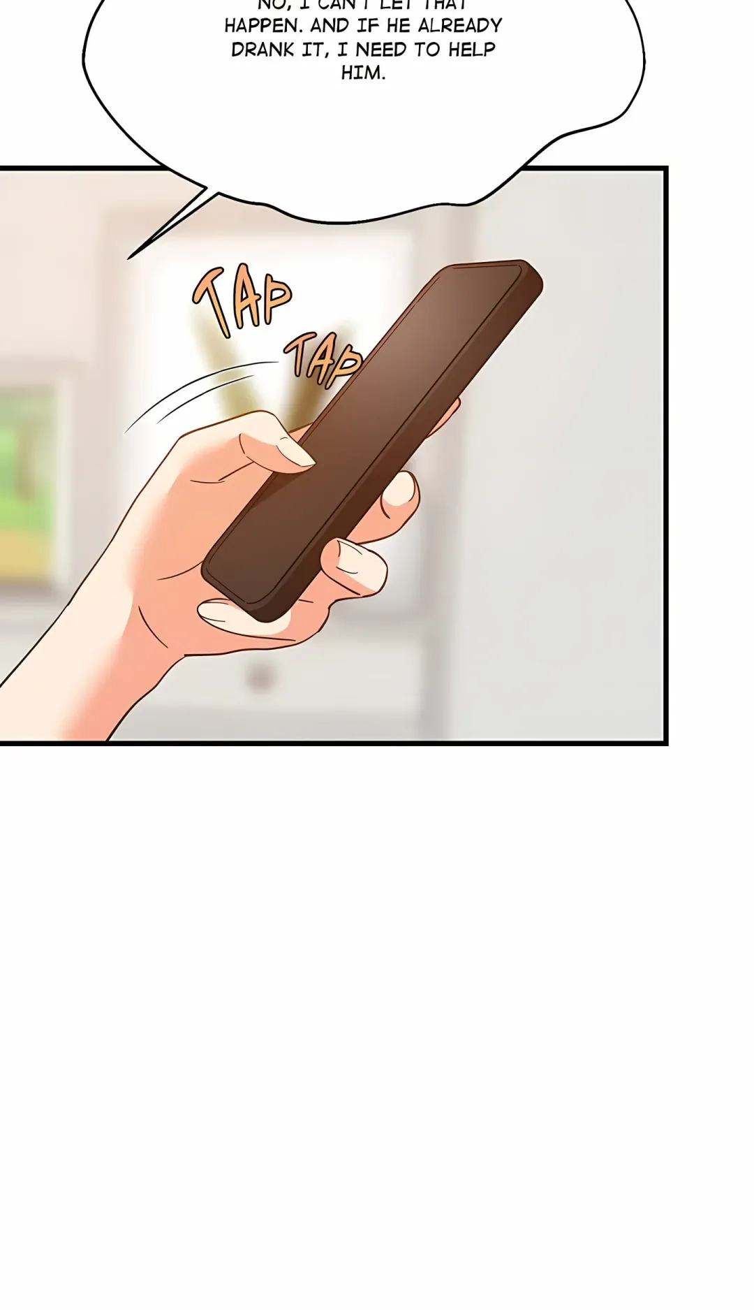 Study Buddies Chapter 112 page 17 - 