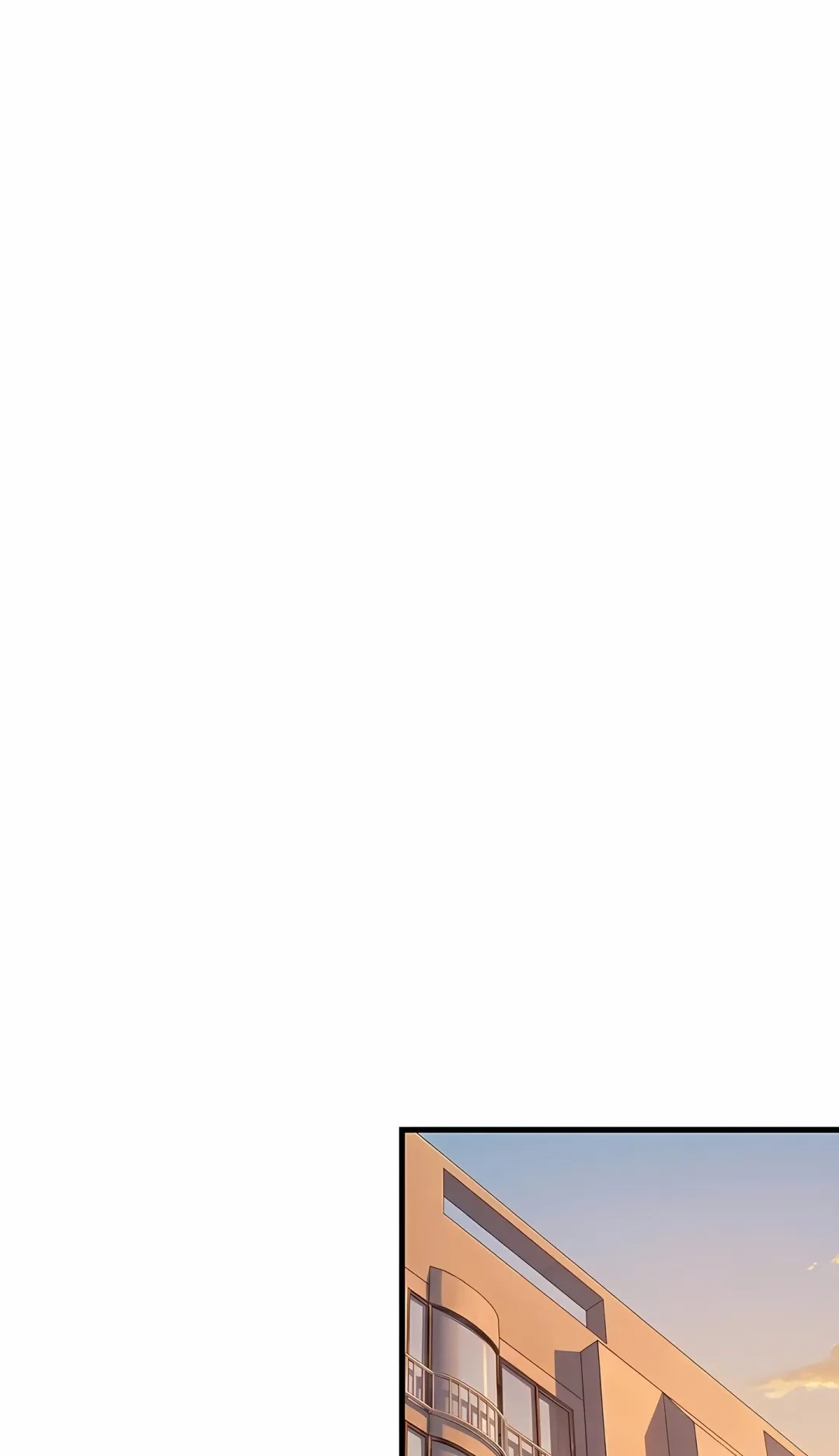 Study Buddies Chapter 112 page 19 - 