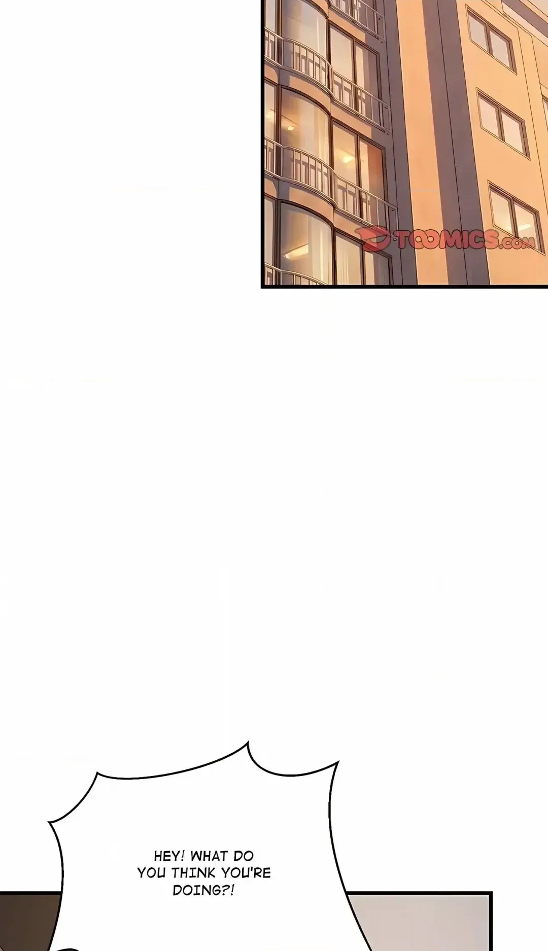 Study Buddies Chapter 112 page 20 - 