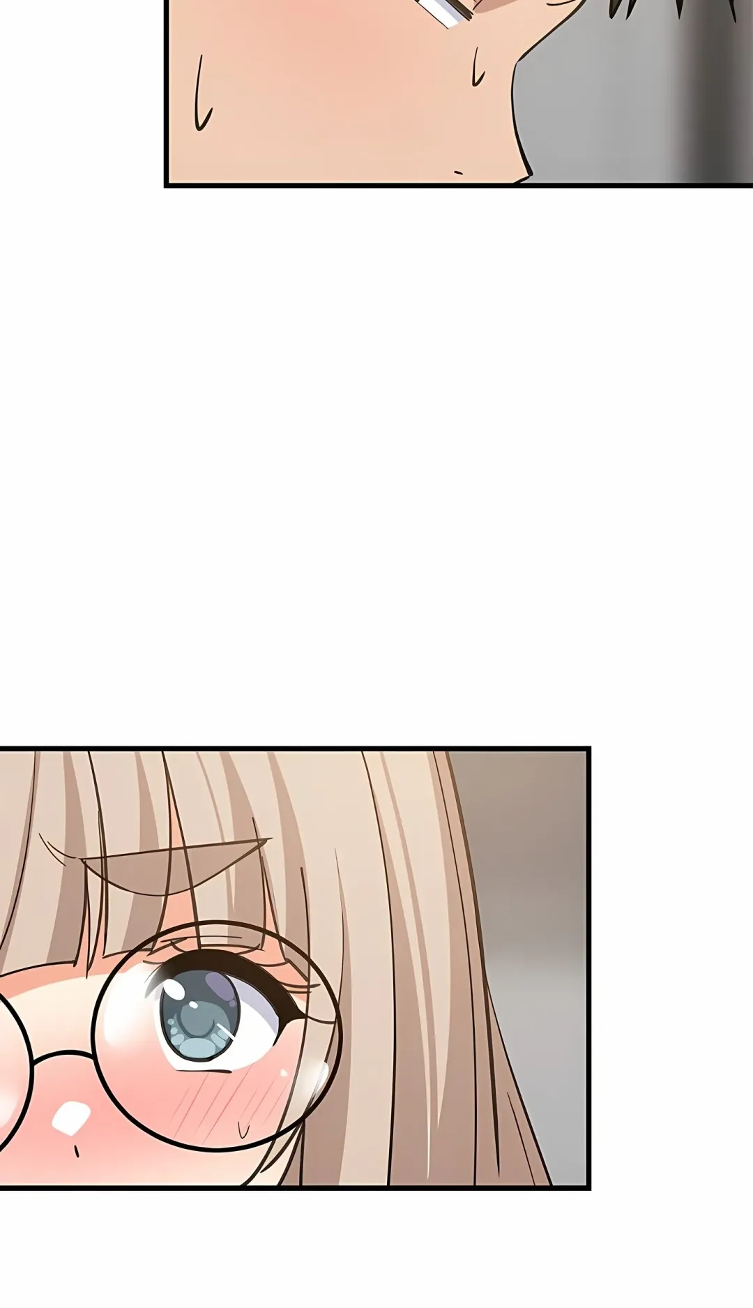 Study Buddies Chapter 112 page 3 - 