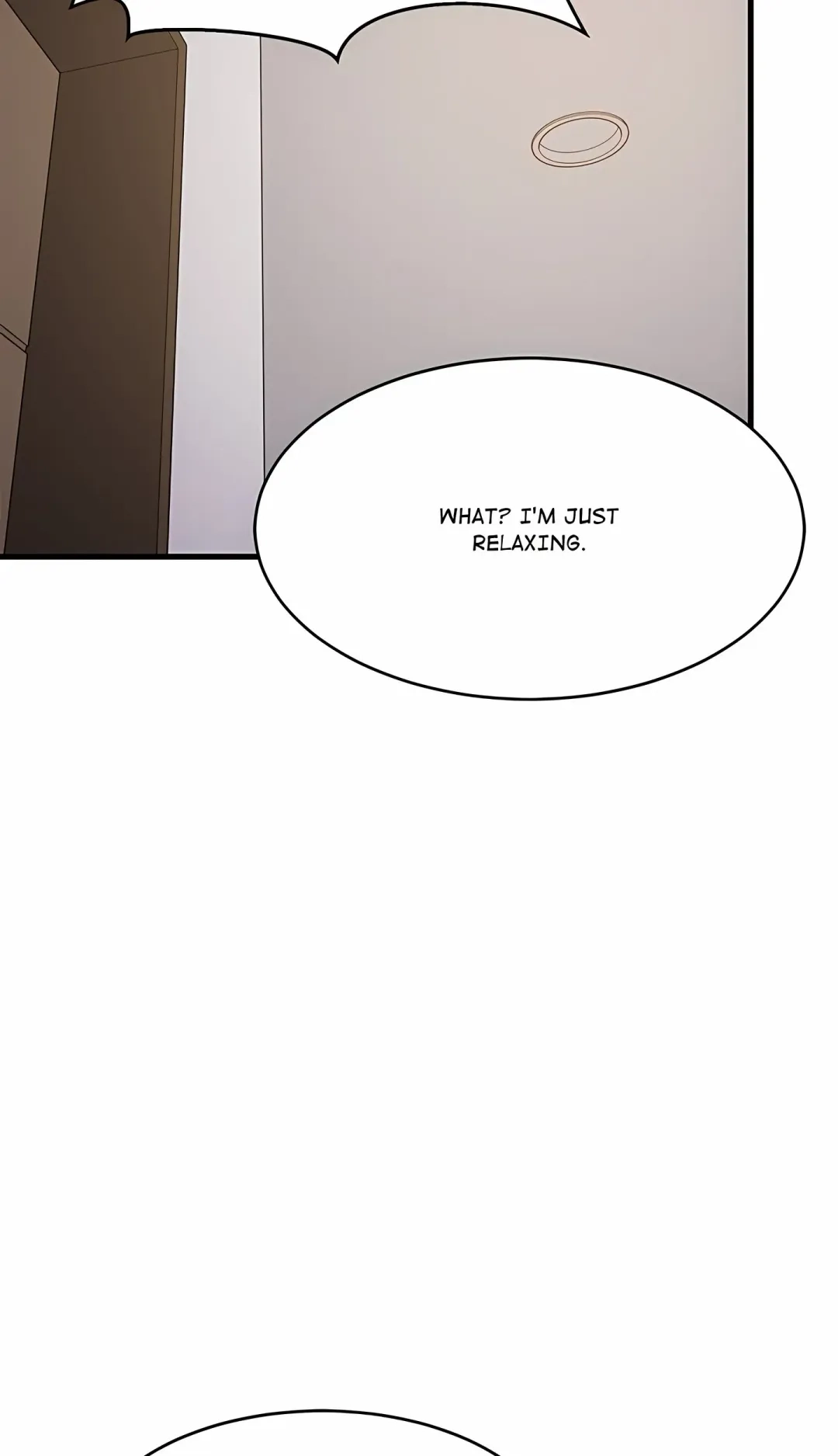Study Buddies Chapter 112 page 21 - 